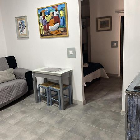La Casa Mirador De Ecija Apartment Ngoại thất bức ảnh