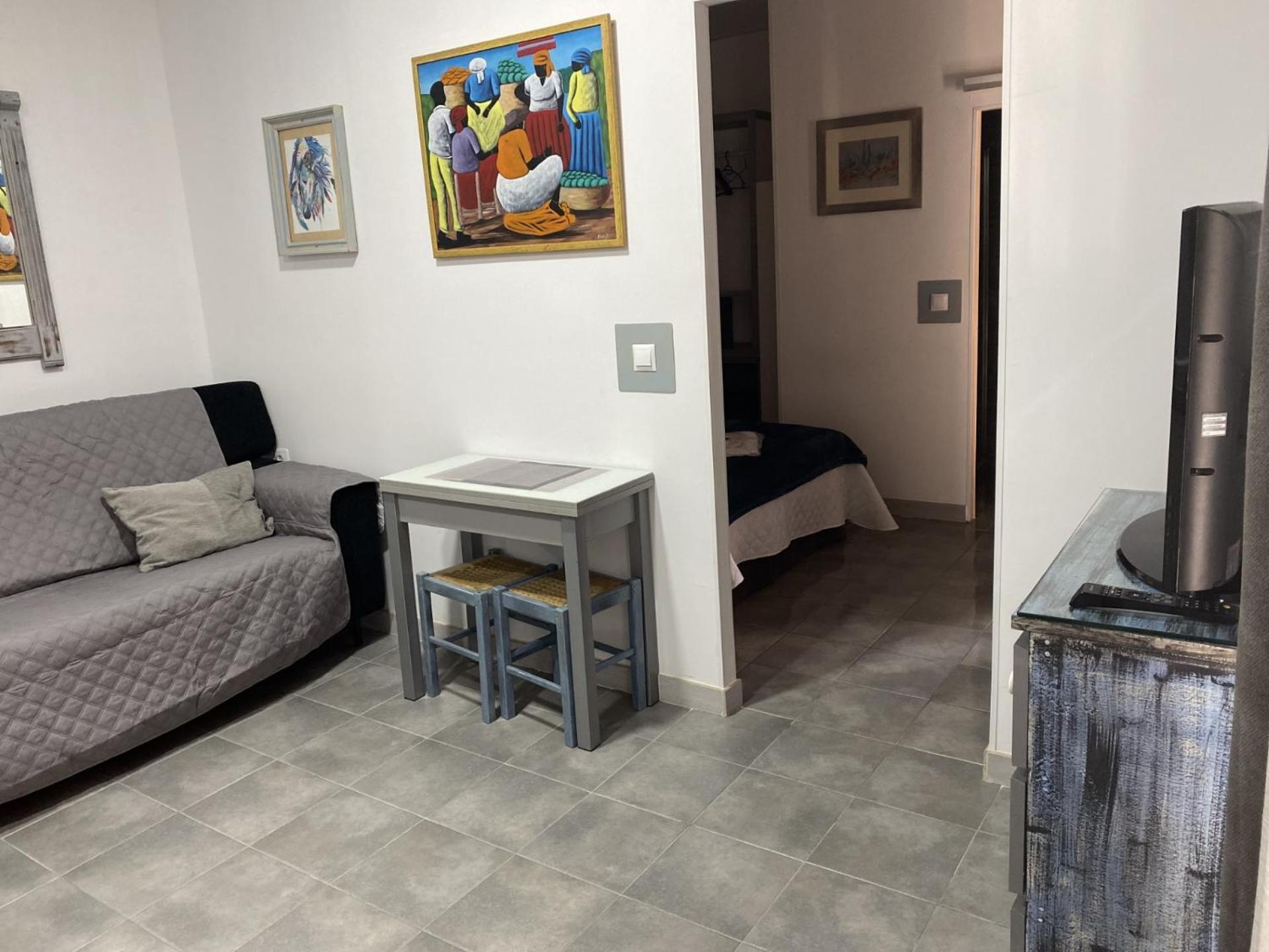 La Casa Mirador De Ecija Apartment Ngoại thất bức ảnh